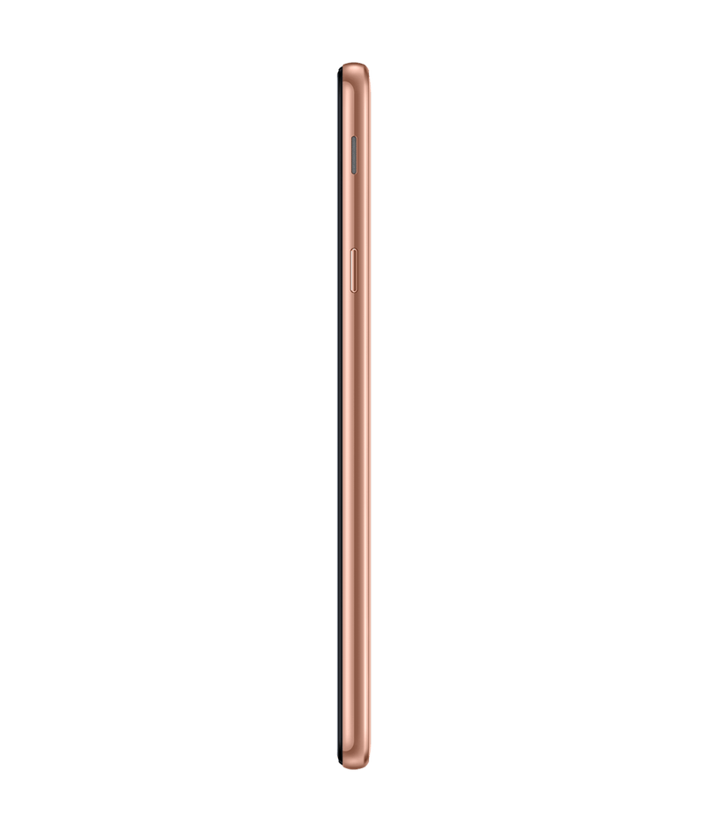 side-view