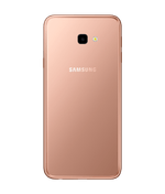 back-view