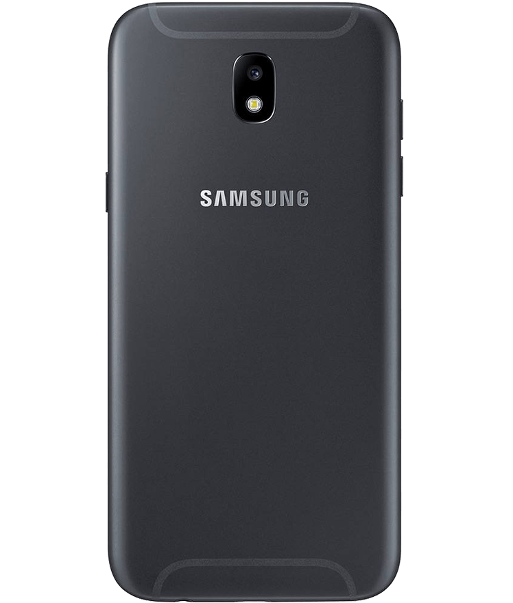 back-view