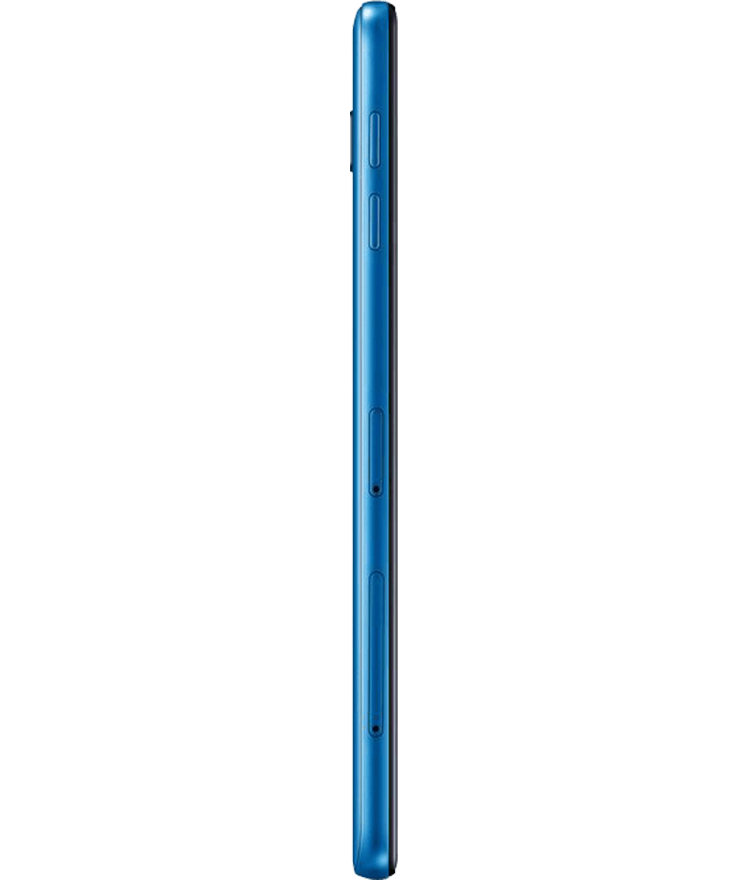 side-view
