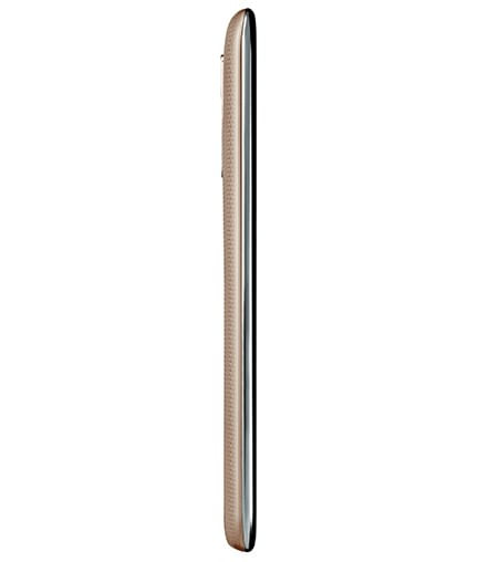 side-view
