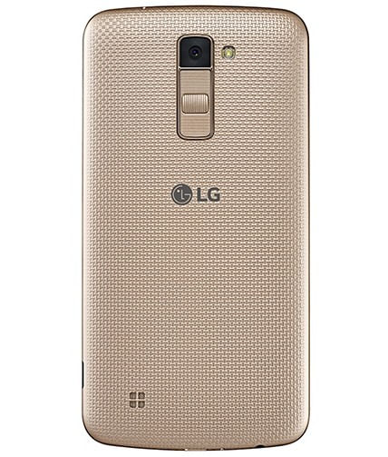 back-view