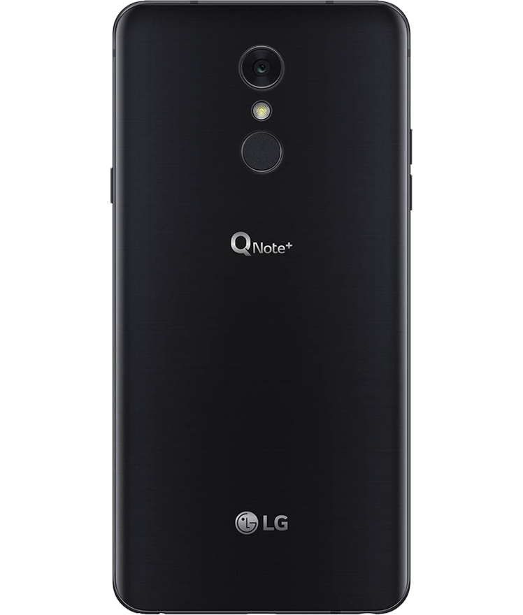 back-view