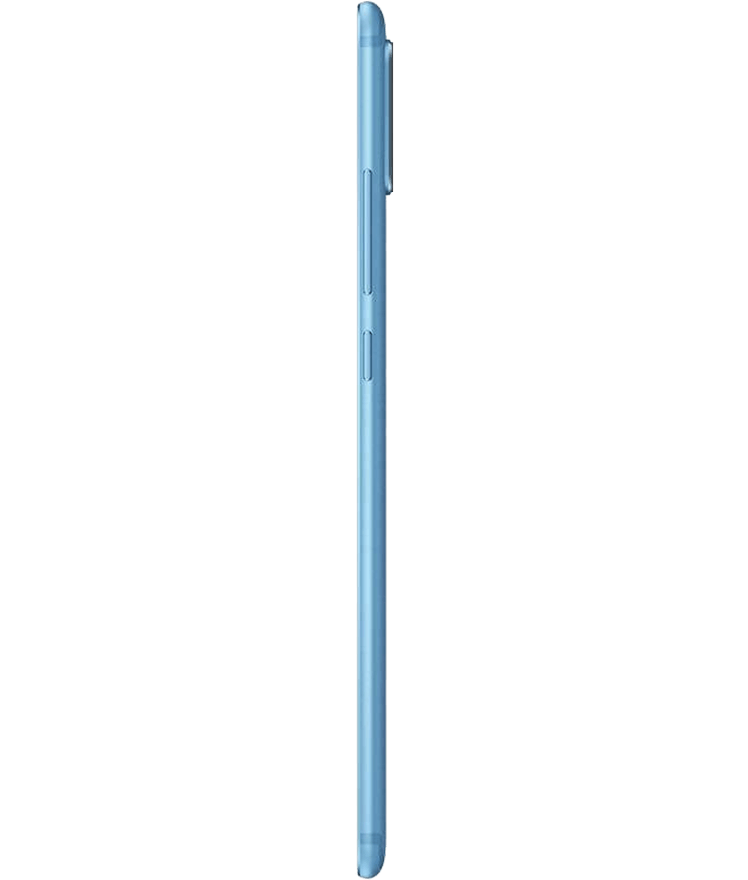 side-view