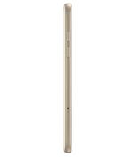 side-view