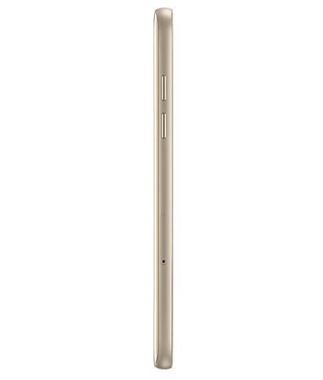 side-view