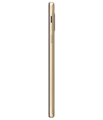 side-view