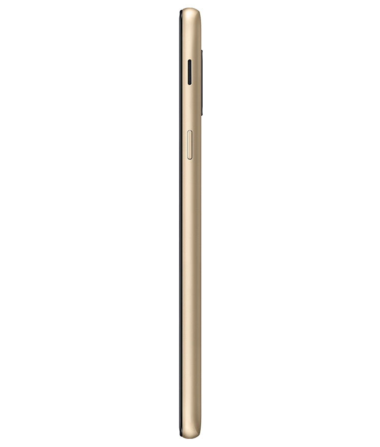 side-view