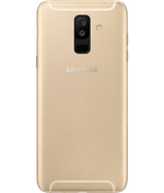 back-view