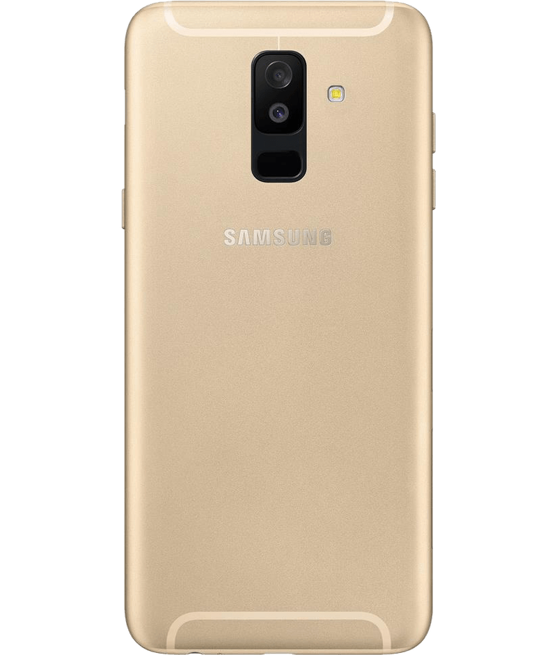 back-view