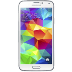 Samsung Galaxy S5 Duos Branco Outlet