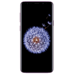 Samsung Galaxy S9 Plus 256GB Ultravioleta Outlet
