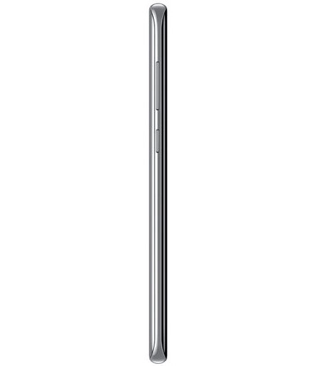 side-view