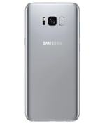 back-view