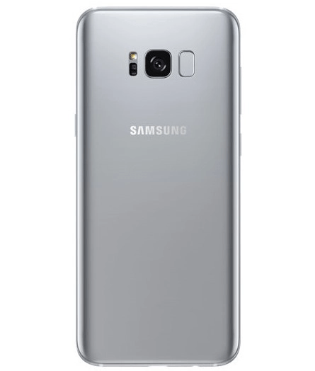 back-view