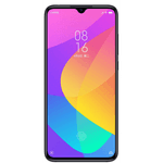 Xiaomi Mi 9 lite 64GB Cinza Outlet