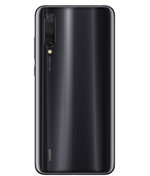 back-view