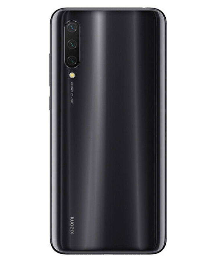 back-view