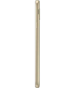 side-view