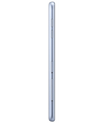 side-view