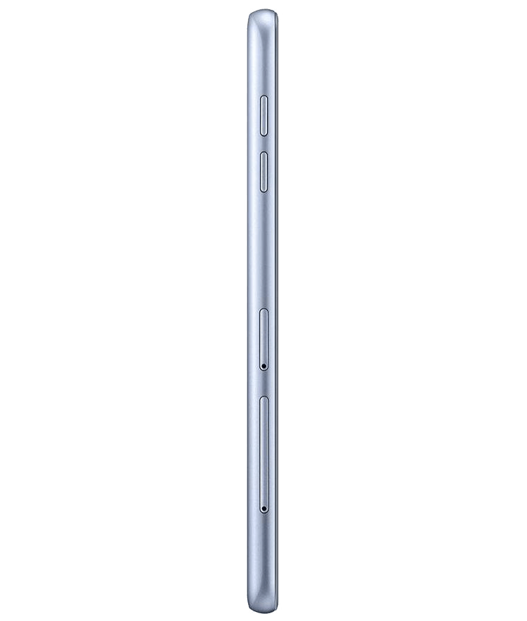 side-view