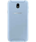 back-view