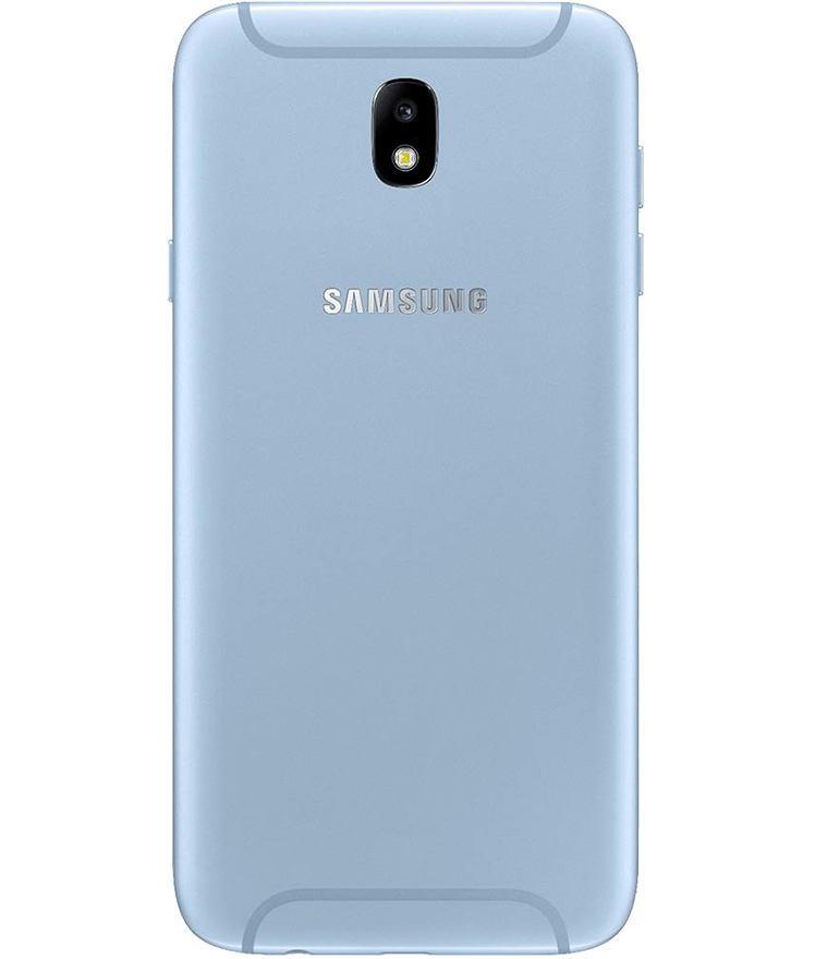 back-view