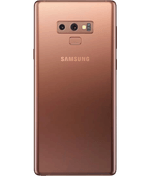 back-view