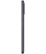 side-view