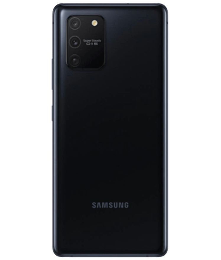 back-view