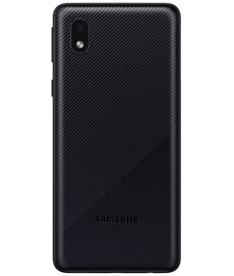 side-view