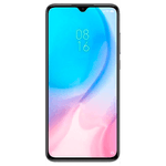 Xiaomi Mi 9 Lite 64GB Branco Outlet