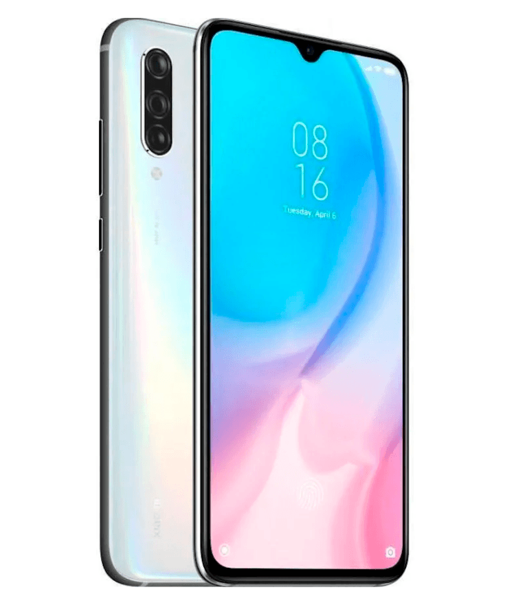 side-view
