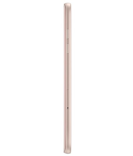 side-view