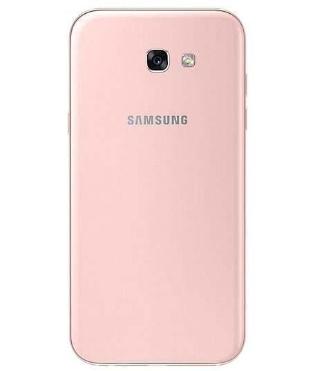 back-view