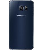 back-view