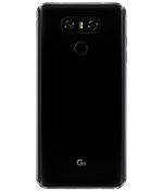 back-view