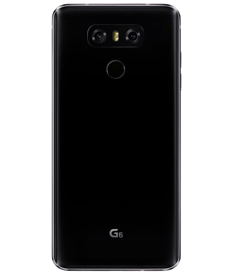 back-view