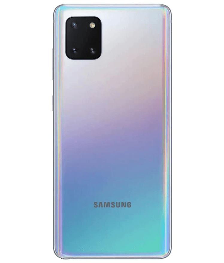 back-view