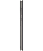 side-view