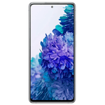 Samsung Galaxy S20 FE 6GB 4G 128GB Cloud White Outlet