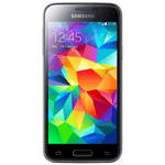 Samsung Galaxy S5 Duos Preto Outlet