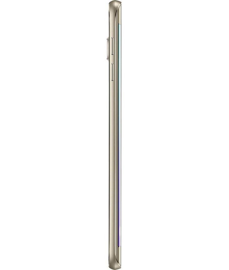side-view