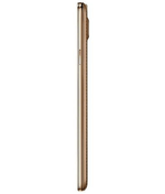 side-view