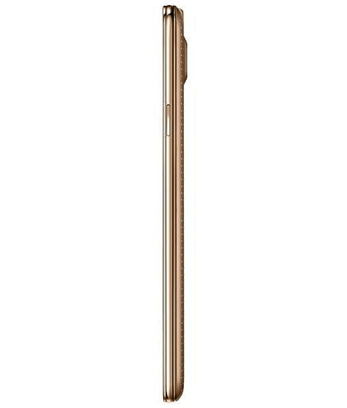 side-view