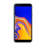 Samsung Galaxy J4+ 32GB Preto Outlet