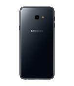 back-view