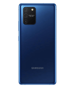 back-view
