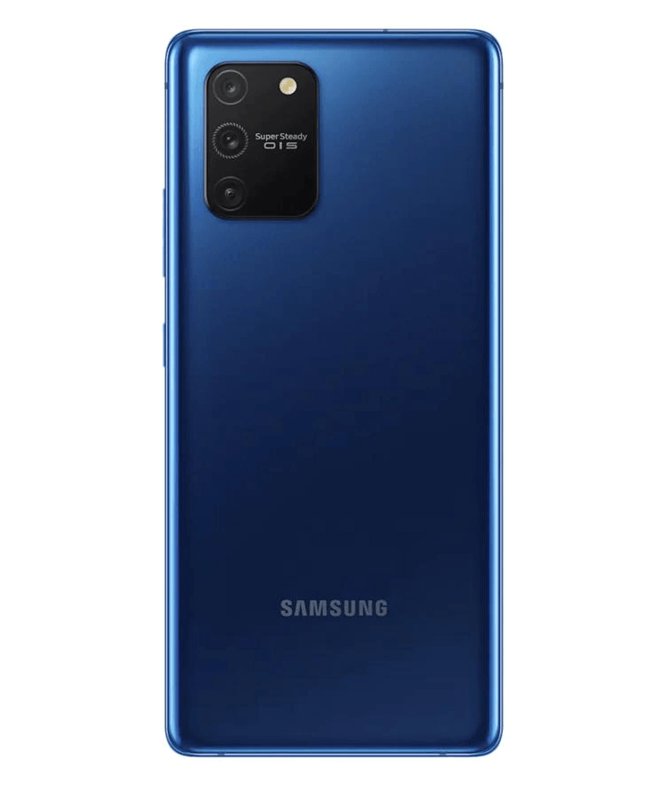 back-view