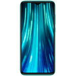Xiaomi Redmi Note 8 Pro 128GB Verde Outlet